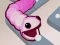 Leikur Gobble Dash á netinu
