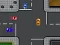 Leikur Traffic Madness á netinu