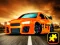 Leikur Racing Beast Puzzle á netinu
