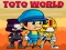 Leikur Toto World á netinu