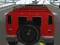 Leikur Snow Plow Jeep Driving á netinu