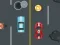 Leikur Agile Driver á netinu