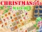 Leikur Christmas 2019 Match 3 á netinu