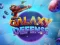 Leikur Galaxy Defense á netinu