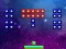 Leikur Space Brickout á netinu