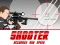 Leikur Shooter Accuracy and Speed á netinu