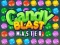 Leikur Candy Blast Master á netinu