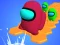 Leikur Do Not Fall Online á netinu
