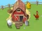 Leikur My Little Farm á netinu