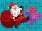 Leikur Jigsaw Puzzle Christmas á netinu