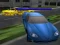Leikur Simulator Taxi Driver 2019 á netinu