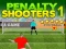 Leikur Penalty Shooters á netinu