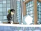 Leikur Ski Maniacs á netinu
