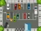 Leikur Html5 Parking Car á netinu