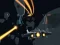 Leikur Space Combat Simulator á netinu