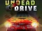 Leikur Undead Drive á netinu