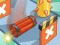 Leikur Time Bomb Rush á netinu