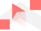 Leikur Arrow Twist á netinu