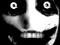 Leikur Let's Kill Jeff The Killer Off 4: Jeffs Revenge á netinu