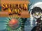 Leikur Skeleton King á netinu