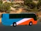Leikur Old Country Bus Simulator á netinu