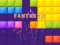 Leikur Color Block Blast á netinu