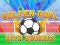 Leikur Golden Goal With Buddies á netinu