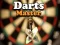 Leikur Darts Master á netinu