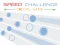 Leikur Speed challenge Colors Game á netinu