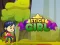 Leikur Stick Girl á netinu
