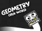 Leikur Geometry Open World á netinu