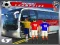 Leikur Football Players Bus Transport á netinu