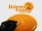 Leikur Dalgona Game 2 á netinu