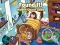 Leikur Found It! Hidden Object Game á netinu