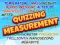 Leikur Quizzing Measurement á netinu
