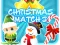 Leikur Christmas Match 3 á netinu
