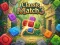 Leikur Classic Match 3 á netinu