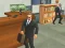 Leikur Bank Atm Simulator á netinu