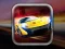 Leikur Sports car á netinu