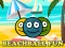 Leikur Beachball Fun á netinu