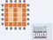 Leikur Invert Pixels á netinu