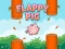 Leikur Flappy Pig á netinu