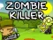 Leikur Zombie Killer á netinu