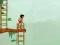 Leikur The Jungle Book 2: Adventures in the Jungle á netinu