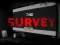 Leikur The Survey á netinu