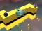 Leikur Infinity Roll 3D á netinu