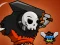 Leikur Clash Of Skulls á netinu
