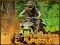 Leikur ATV Adventure Puzzle á netinu
