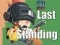 Leikur Last Standing á netinu