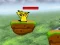 Leikur Pokemon Rescue á netinu